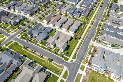 4866 W Black Twig Dr, South Jordan, UT 84009 - Photo 15