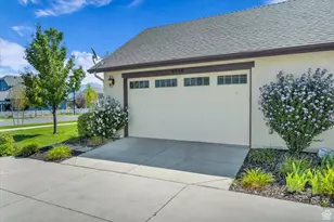 4866 W Black Twig Dr, South Jordan, UT 84009 - Photo 13