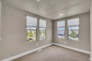 4866 W Black Twig Dr, South Jordan, UT 84009 - Photo 9