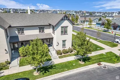 4866 W Black Twig Dr, South Jordan, UT 84009 - Photo 3