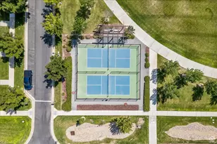 4866 W Black Twig Dr, South Jordan, UT 84009 - Photo 19