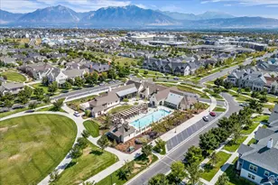 4866 W Black Twig Dr, South Jordan, UT 84009 - Photo 17