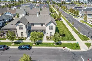 4866 W Black Twig Dr, South Jordan, UT 84009 - Photo 21