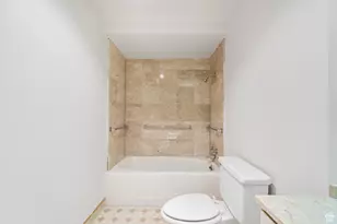 777 E S Temple St, Salt Lake City, UT 84102 - Photo 15