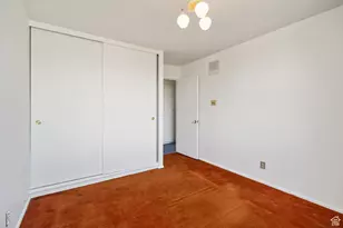 777 E S Temple St, Salt Lake City, UT 84102 - Photo 11