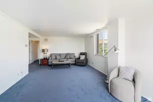 777 E S Temple St, Salt Lake City, UT 84102 - Photo 9