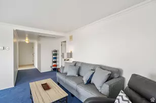 777 E S Temple St, Salt Lake City, UT 84102 - Photo 7