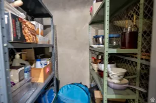 777 E S Temple St, Salt Lake City, UT 84102 - Photo 17