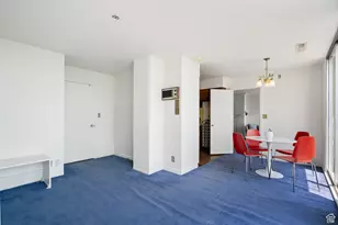 777 E S Temple St, Salt Lake City, UT 84102 - Photo 3