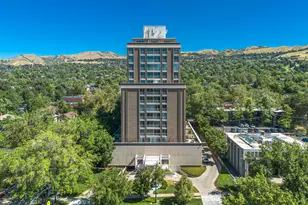 777 E S Temple St, Salt Lake City, UT 84102 - Photo 19