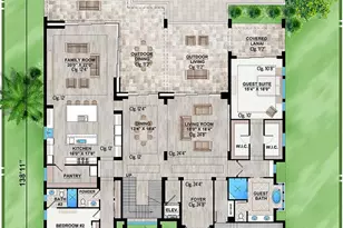 6369 S Cobblerock Ln, Holladay, UT 84121 - Photo 3