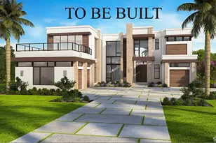 6369 S Cobblerock Ln, Holladay, UT 84121 - Photo 1