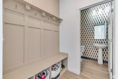 3733 W 620 N, Lehi, UT 84043 - Photo 21