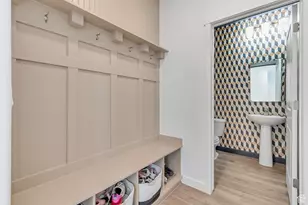 3733 W 620 N, Lehi, UT 84043 - Photo 21