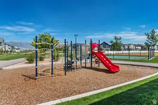 3733 W 620 N, Lehi, UT 84043 - Photo 27