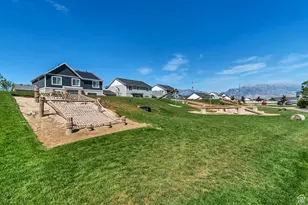 3733 W 620 N, Lehi, UT 84043 - Photo 31