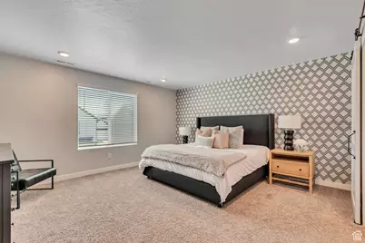 3733 W 620 N, Lehi, UT 84043 - Photo 9