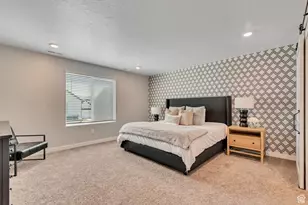 3733 W 620 N, Lehi, UT 84043 - Photo 9