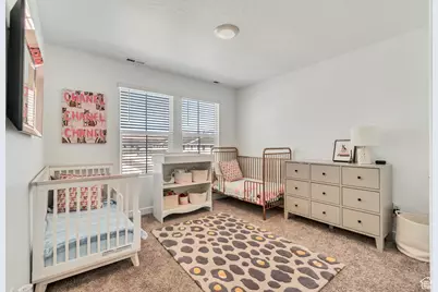 3733 W 620 N, Lehi, UT 84043 - Photo 17