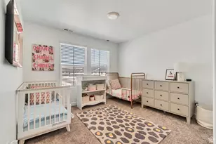 3733 W 620 N, Lehi, UT 84043 - Photo 17