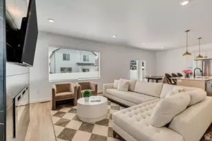 3733 W 620 N, Lehi, UT 84043 - Photo 7