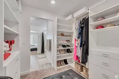 3733 W 620 N, Lehi, UT 84043 - Photo 13