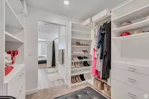 3733 W 620 N, Lehi, UT 84043 - Photo 13