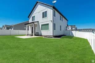 3733 W 620 N, Lehi, UT 84043 - Photo 25