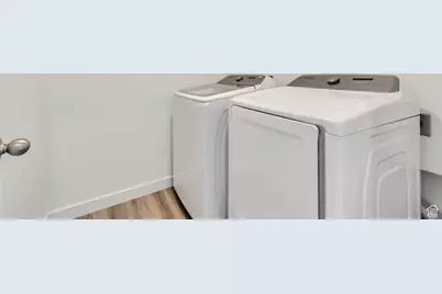 3733 W 620 N, Lehi, UT 84043 - Photo 23