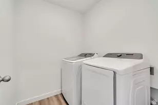 3733 W 620 N, Lehi, UT 84043 - Photo 23