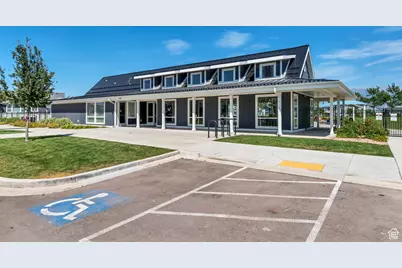 3733 W 620 N, Lehi, UT 84043 - Photo 29