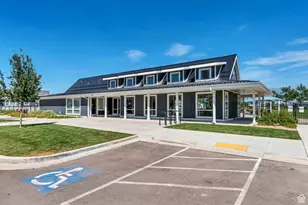 3733 W 620 N, Lehi, UT 84043 - Photo 29