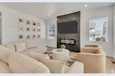 3733 W 620 N, Lehi, UT 84043 - Photo 5