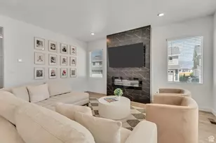 3733 W 620 N, Lehi, UT 84043 - Photo 5