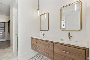 1361 S Lincoln St, Salt Lake City, UT 84105 - Photo 21