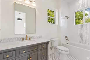 1361 S Lincoln St, Salt Lake City, UT 84105 - Photo 27