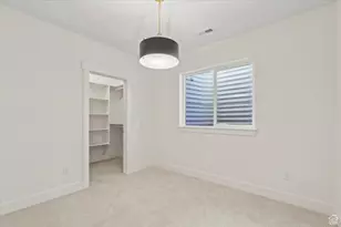 1361 S Lincoln St, Salt Lake City, UT 84105 - Photo 35