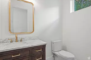 1361 S Lincoln St, Salt Lake City, UT 84105 - Photo 5