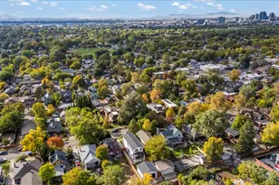 1361 S Lincoln St, Salt Lake City, UT 84105 - Photo 49