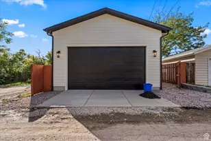 1361 S Lincoln St, Salt Lake City, UT 84105 - Photo 43