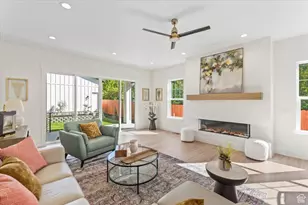 1361 S Lincoln St, Salt Lake City, UT 84105 - Photo 9