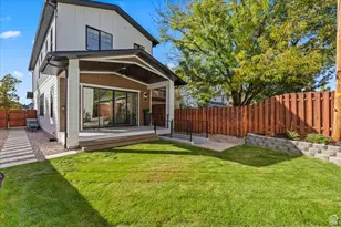 1361 S Lincoln St, Salt Lake City, UT 84105 - Photo 41