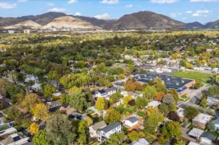 1361 S Lincoln St, Salt Lake City, UT 84105 - Photo 53