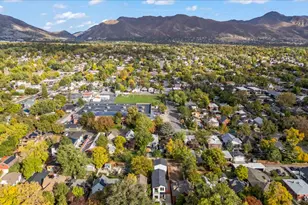 1361 S Lincoln St, Salt Lake City, UT 84105 - Photo 51