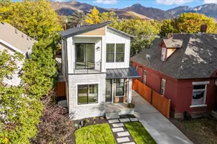 1361 S Lincoln St, Salt Lake City, UT 84105 - Photo 45