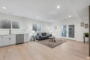 1361 S Lincoln St, Salt Lake City, UT 84105 - Photo 29