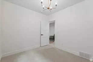 1361 S Lincoln St, Salt Lake City, UT 84105 - Photo 39