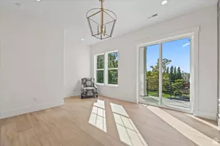 1361 S Lincoln St, Salt Lake City, UT 84105 - Photo 19