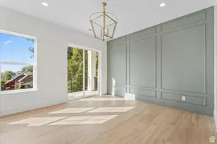 1361 S Lincoln St, Salt Lake City, UT 84105 - Photo 17