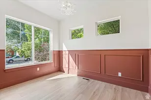 1361 S Lincoln St, Salt Lake City, UT 84105 - Photo 3